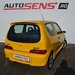 Fiat Seicento